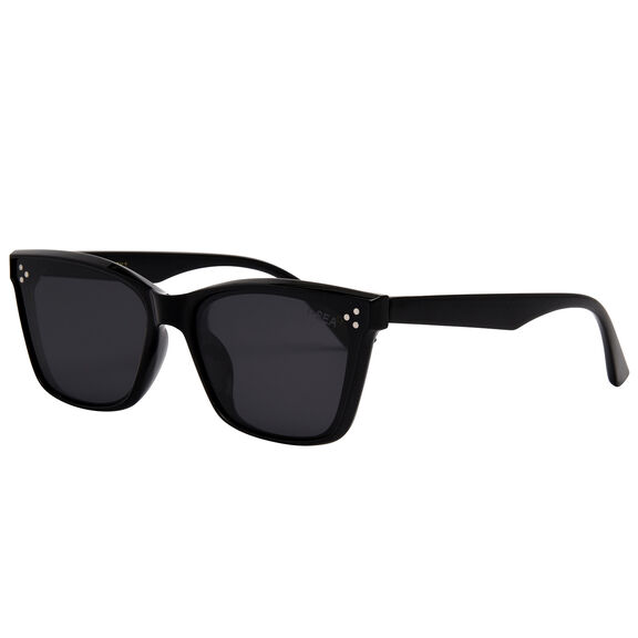 Women's Kiki Polarized Sunglasses image number 0