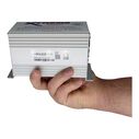 Xtreme X-Small 250w Freeze Protection Heater for Jet Ski's and Small Compartments image number 3