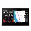 GPSMAP&reg; 9010 Integrated Touchscreen Chartplotter image number 0