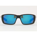 Fantail Pro 580G Polarized Sunglasses image number 1