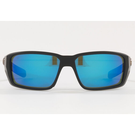 Fantail Pro 580G Polarized Sunglasses image number 1