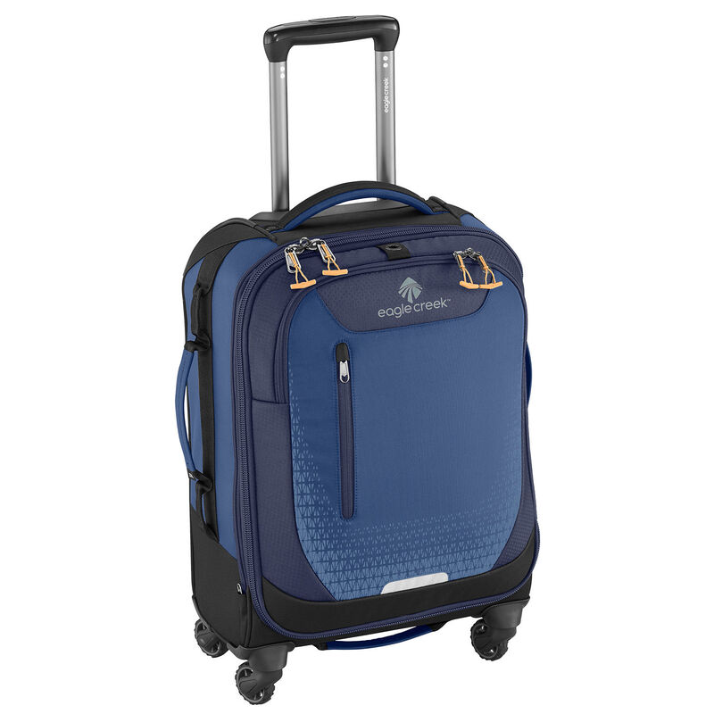 30L Expanse™ Convertible International Carry-On image number 3