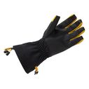 Helmsman Glove image number 0