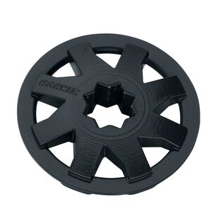 Winch Handle Adapter for SNUBBAir