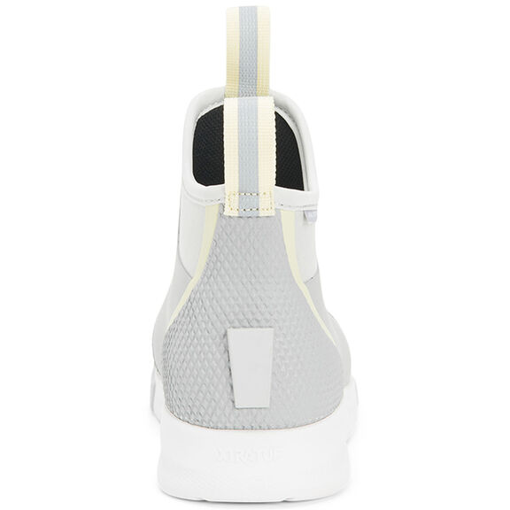 Women's 6" Ankle Deck Sport Boots image number 4