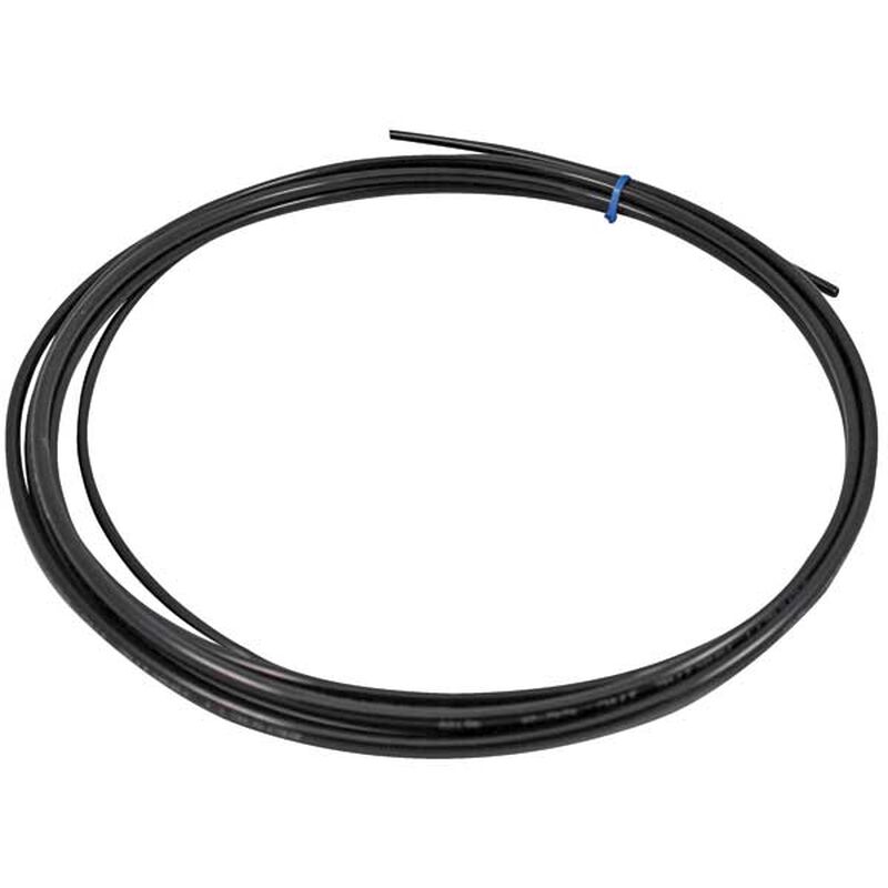 MARINE Hydraulic Tubing, 20' Coil West Marine