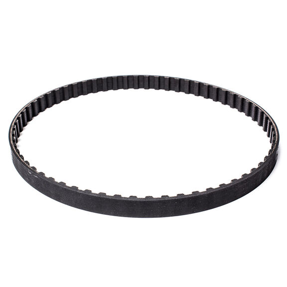 18-15133 Timing Belt for Yamaha Outboard Engines image number 0