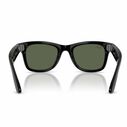 Meta Gen 2 Wayfarer Sunglasses image number 1