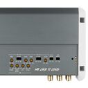 5-Channel Marine IPX5 Amplifier, 180 x 4 Watts @ 4-Ohm plus 600x1 @ 2-Ohm image number 2