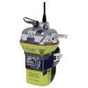 QUARANTINED 1/16/20 -- GlobalFix&trade; iPRO Category II Manual Release EPIRB image number 0
