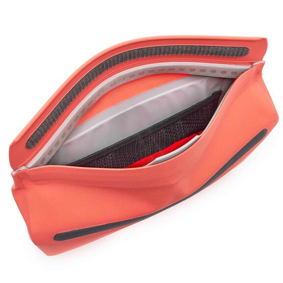 SideKick&trade; Dry Bag image number 2