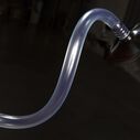 Workforce Suction Gun 16 oz image number 1