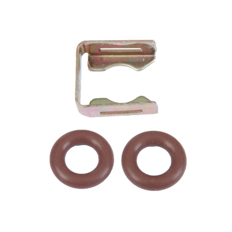 18-7692 Injector Seal Kit for Mercury Marine image number 0