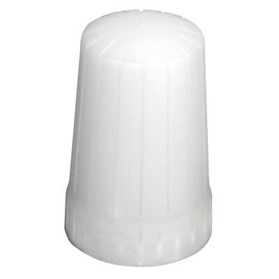 Replacement Globe for Perko All-Round Pole Light