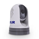 M332 Thermal Camera, 30Hz image number 1