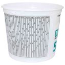 Mix & Measure Cups image number 2