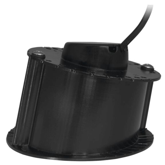 M285 High Wide Chirp, 1kW, No Connector, DO image number 0