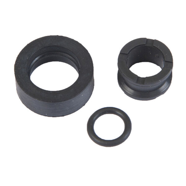 SIERRA 18-7696 Injector Seal Kit for Mercury Marine