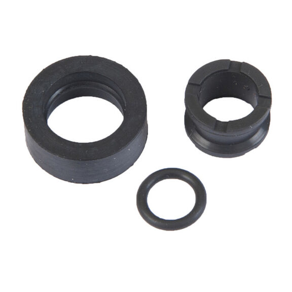 18-7696 Injector Seal Kit for Mercury Marine image number 0