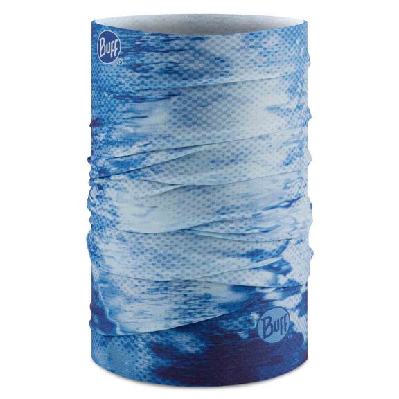 CoolNet UV&reg; image number 1