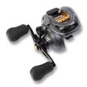 Citica Low Profile Baitcasting Reels image number 0