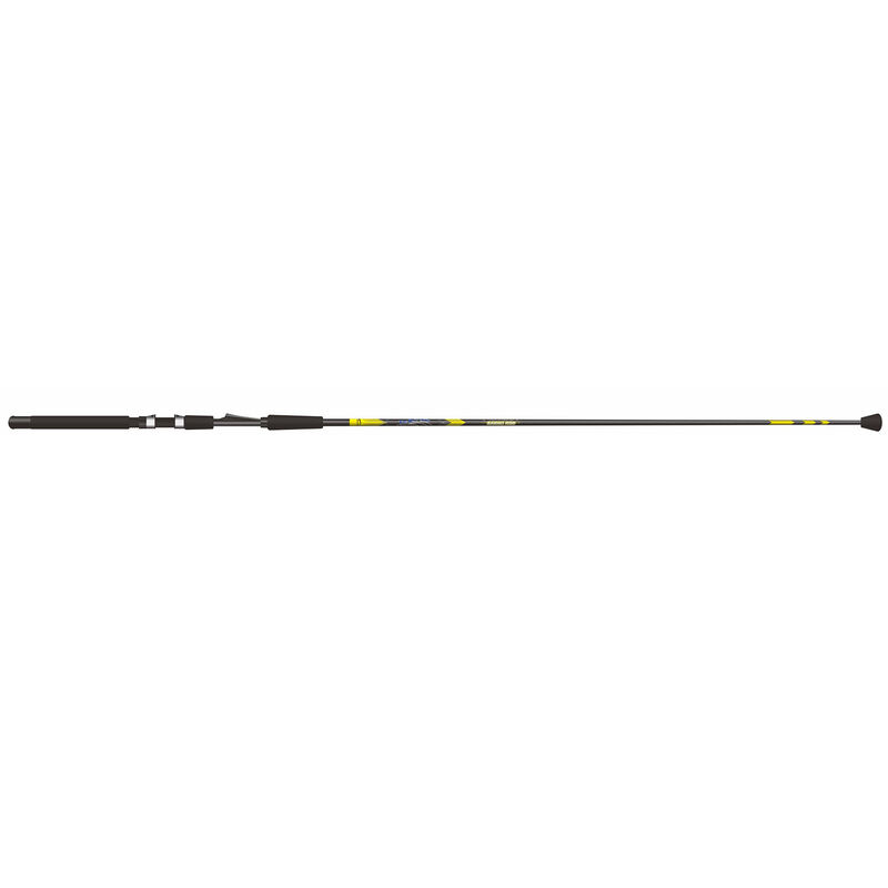 Bait Stik Inline Casting Rod - 7'3