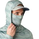 Men's Adapt Tactical Hooded Shirt image number 3