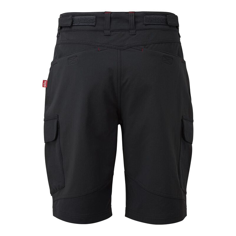 Men's UV Tec Pro Shorts image number 1