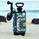 Portable Shower PRO Geo Water 2.6G image number 1