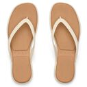 Women's Water Willow Malibu Flip-Flop Sandals image number 3