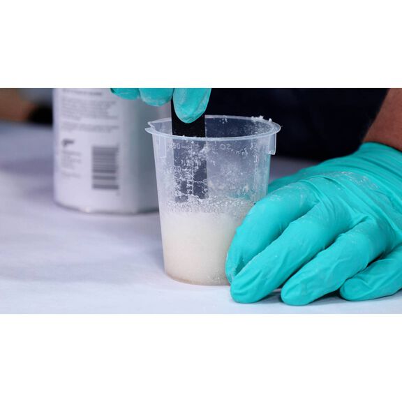 #404 High-Density Filler, 15.2 oz. image number 2