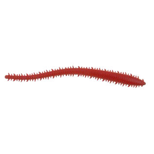 Gulp!&reg; Sandworm Fishing Bait, 6"