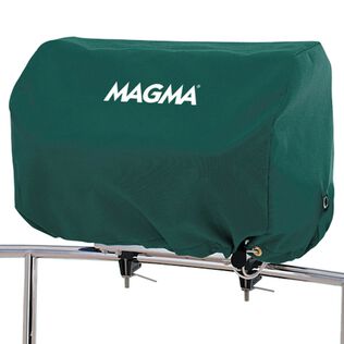 Grill Cover for Catalina Grill