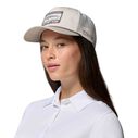 River Rover&trade; Snap Back Baseball Cap image number 4