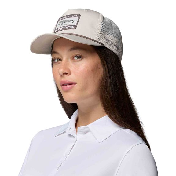 River Rover&trade; Snap Back Baseball Cap image number 4