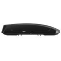 Force XT XXL Cargo Box image number 1