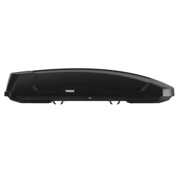 Force XT XXL Cargo Box image number 1