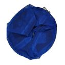 Anchor Rode Bags image number 0