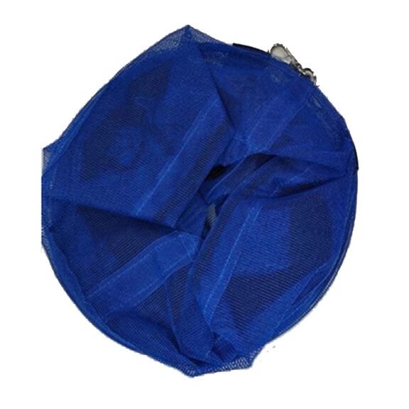 Anchor Rode Bags image number 0