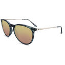 Mary Janes Polarized Sunglasses image number 0