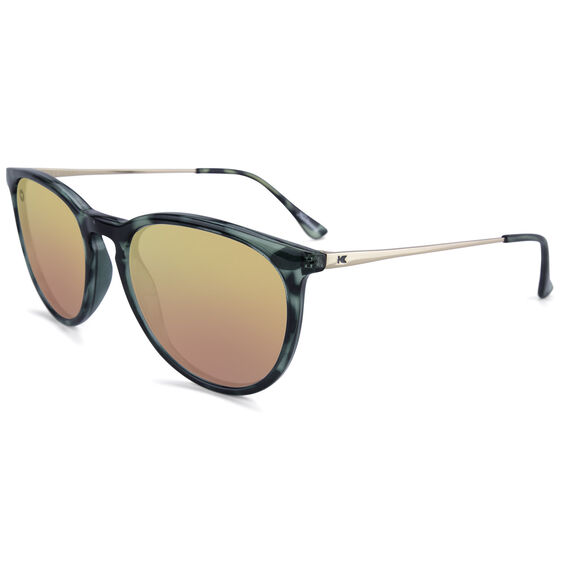 Mary Janes Polarized Sunglasses image number 0