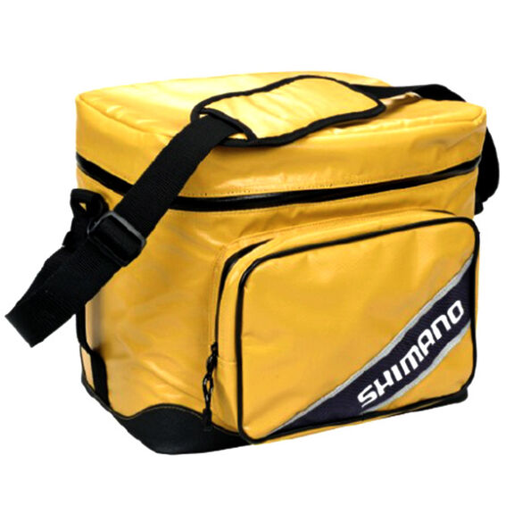 Bristol Bay Waterproof Tackle Bag, Medium image number 0