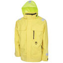Men's Third Reef Jacket image number 2