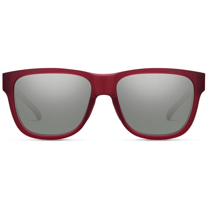 Lowdown Slim 2 Polarized Sunglasses image number 1