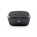ECOROX Bluetooth Portable Audio System&mdash;Black image number 3