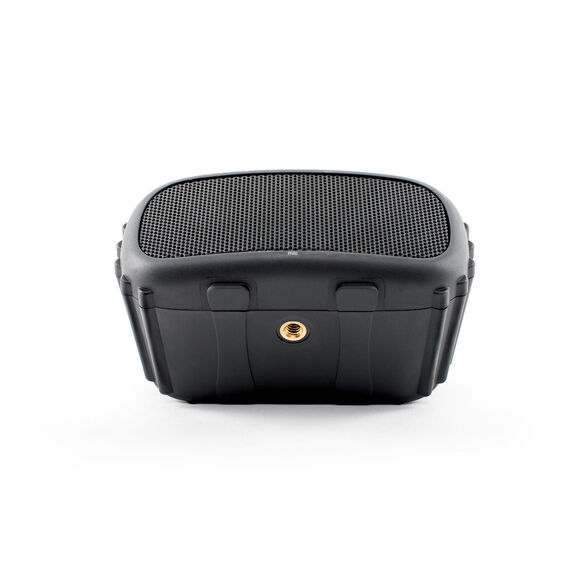 ECOROX Bluetooth Portable Audio System&mdash;Black image number 3