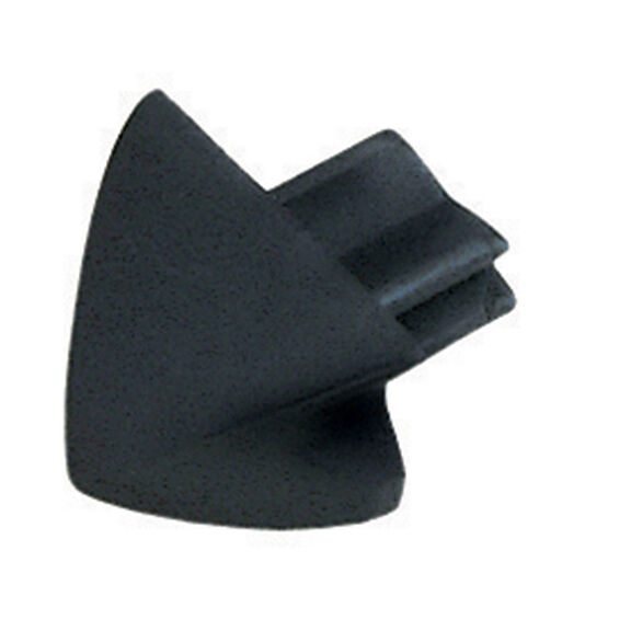 Midrange CB Low Beam Trim Caps image number 0