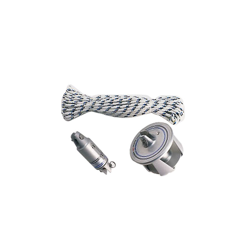 Furling Kit for 25' to 30' Boats image number 0