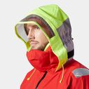 Men's &AElig;gir 2.0 Race Sailing Jacket image number 3