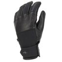 Waterproof Cold Weather Fusion Control&trade; Gloves image number 0
